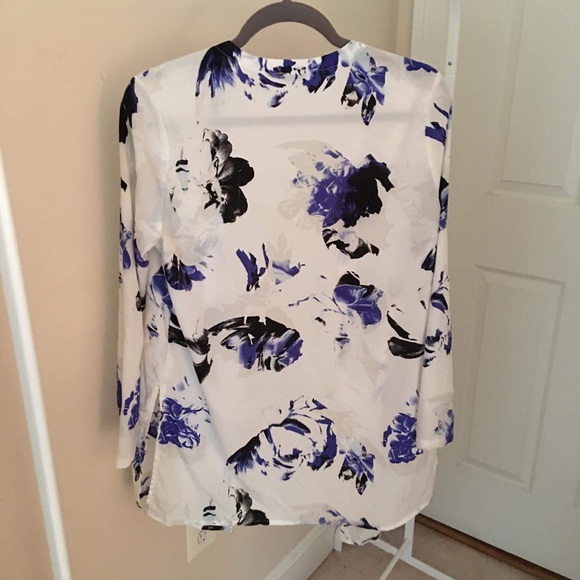 Cubus ( Skandinavian brand) size XS Never used - Picture 3 of 3